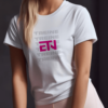 Combo: Leve as 3 Camisetas - Image 2