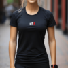 Combo: Leve as 3 Camisetas - Image 3